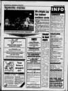 Potteries Advertiser Thursday 13 January 1994 Page 47