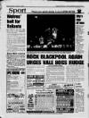 Potteries Advertiser Thursday 13 January 1994 Page 48