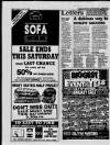 Potteries Advertiser Thursday 20 January 1994 Page 2