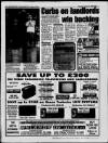 Potteries Advertiser Thursday 20 January 1994 Page 3