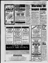 Potteries Advertiser Thursday 20 January 1994 Page 4
