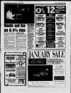 Potteries Advertiser Thursday 20 January 1994 Page 5