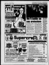 Potteries Advertiser Thursday 20 January 1994 Page 6