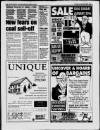 Potteries Advertiser Thursday 20 January 1994 Page 7