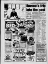 Potteries Advertiser Thursday 20 January 1994 Page 8