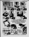 Potteries Advertiser Thursday 20 January 1994 Page 9