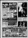 Potteries Advertiser Thursday 20 January 1994 Page 10