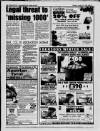 Potteries Advertiser Thursday 20 January 1994 Page 11