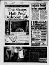 Potteries Advertiser Thursday 20 January 1994 Page 12