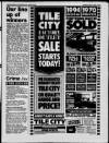 Potteries Advertiser Thursday 20 January 1994 Page 15