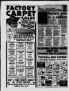 Potteries Advertiser Thursday 20 January 1994 Page 16