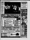 Potteries Advertiser Thursday 20 January 1994 Page 17