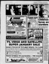 Potteries Advertiser Thursday 20 January 1994 Page 18