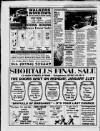 Potteries Advertiser Thursday 20 January 1994 Page 20