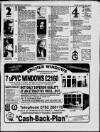 Potteries Advertiser Thursday 20 January 1994 Page 23