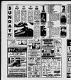 Potteries Advertiser Thursday 20 January 1994 Page 24