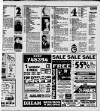 Potteries Advertiser Thursday 20 January 1994 Page 25
