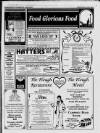 Potteries Advertiser Thursday 20 January 1994 Page 27