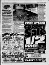 Potteries Advertiser Thursday 20 January 1994 Page 29