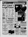 Potteries Advertiser Thursday 20 January 1994 Page 30