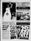 Potteries Advertiser Thursday 20 January 1994 Page 31