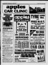 Potteries Advertiser Thursday 20 January 1994 Page 33