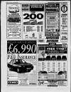 Potteries Advertiser Thursday 20 January 1994 Page 36