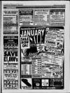 Potteries Advertiser Thursday 20 January 1994 Page 39