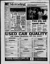 Potteries Advertiser Thursday 20 January 1994 Page 40
