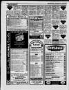 Potteries Advertiser Thursday 20 January 1994 Page 42