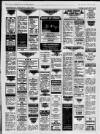 Potteries Advertiser Thursday 20 January 1994 Page 45