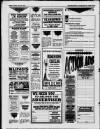 Potteries Advertiser Thursday 20 January 1994 Page 46