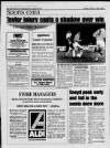Potteries Advertiser Thursday 20 January 1994 Page 47