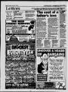 Potteries Advertiser Thursday 27 January 1994 Page 2