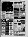 Potteries Advertiser Thursday 27 January 1994 Page 3