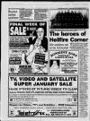 Potteries Advertiser Thursday 27 January 1994 Page 4