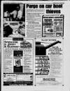 Potteries Advertiser Thursday 27 January 1994 Page 5