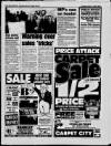 Potteries Advertiser Thursday 27 January 1994 Page 7