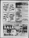 Potteries Advertiser Thursday 27 January 1994 Page 8