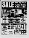 Potteries Advertiser Thursday 27 January 1994 Page 9