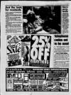 Potteries Advertiser Thursday 27 January 1994 Page 10