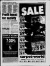Potteries Advertiser Thursday 27 January 1994 Page 11