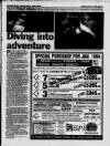 Potteries Advertiser Thursday 27 January 1994 Page 13
