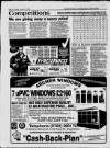 Potteries Advertiser Thursday 27 January 1994 Page 14