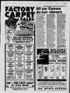 Potteries Advertiser Thursday 27 January 1994 Page 16