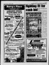 Potteries Advertiser Thursday 27 January 1994 Page 18