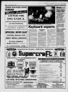 Potteries Advertiser Thursday 27 January 1994 Page 20