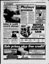 Potteries Advertiser Thursday 27 January 1994 Page 21