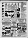 Potteries Advertiser Thursday 27 January 1994 Page 22