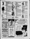 Potteries Advertiser Thursday 27 January 1994 Page 23